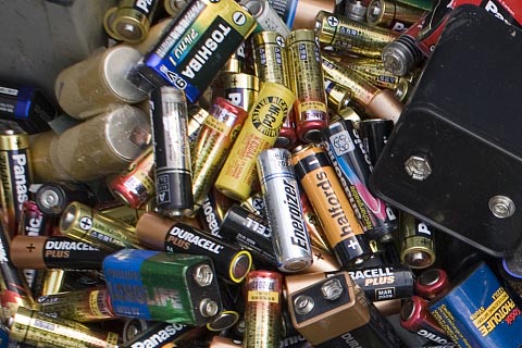 ※广饶大王上门回收新能源电池※附近回收电动车电池※钛酸锂电池怎么回收
